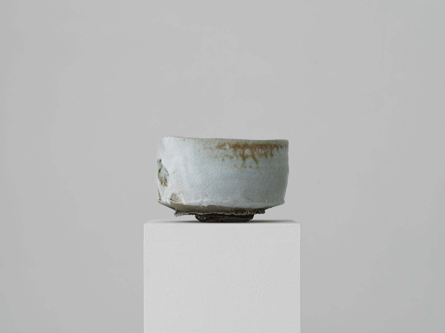 I:Shino-志野-01