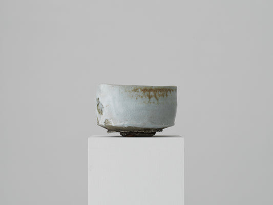 I:Shino-志野-01