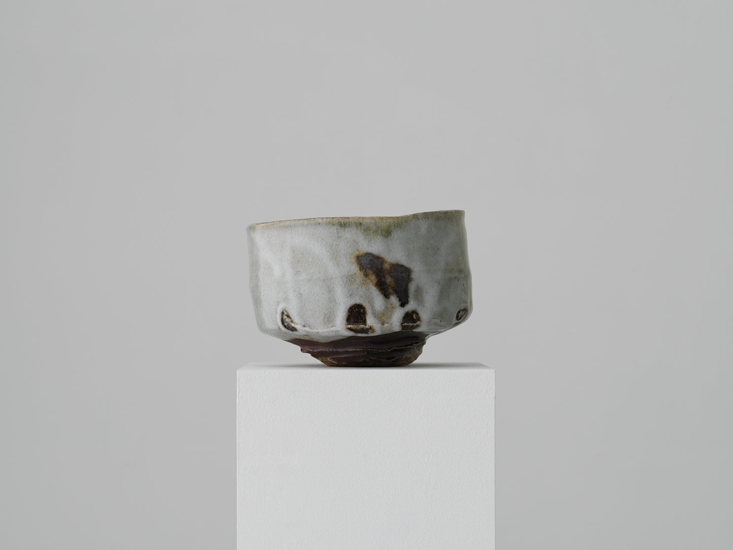 J:Shino-志野-03