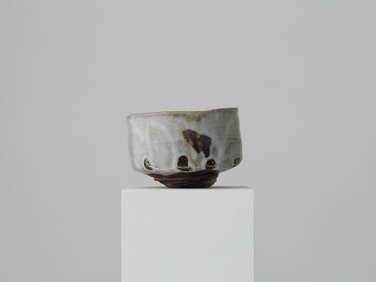 J:Shino-志野-03